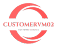 CustomerVM02 – Smart Customer Support & IT Solutions